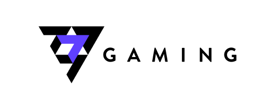 partner image